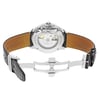 6th image of Baume & Mercier MOA10052 Wristwatch, DisplayModel condition