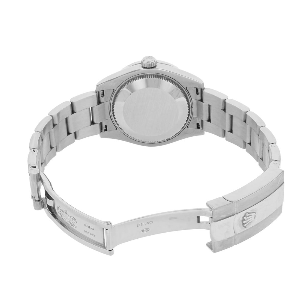 5th image of Rolex 178240 Wristwatch, PreOwned condition