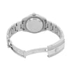 5th image of Rolex 178240 Wristwatch, PreOwned condition