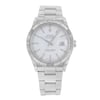 1st image of Rolex 16264 Wristwatch, PreOwned condition