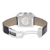5th image of TAG Heuer CAW2110.FC6177 Wristwatch, DisplayModel condition
