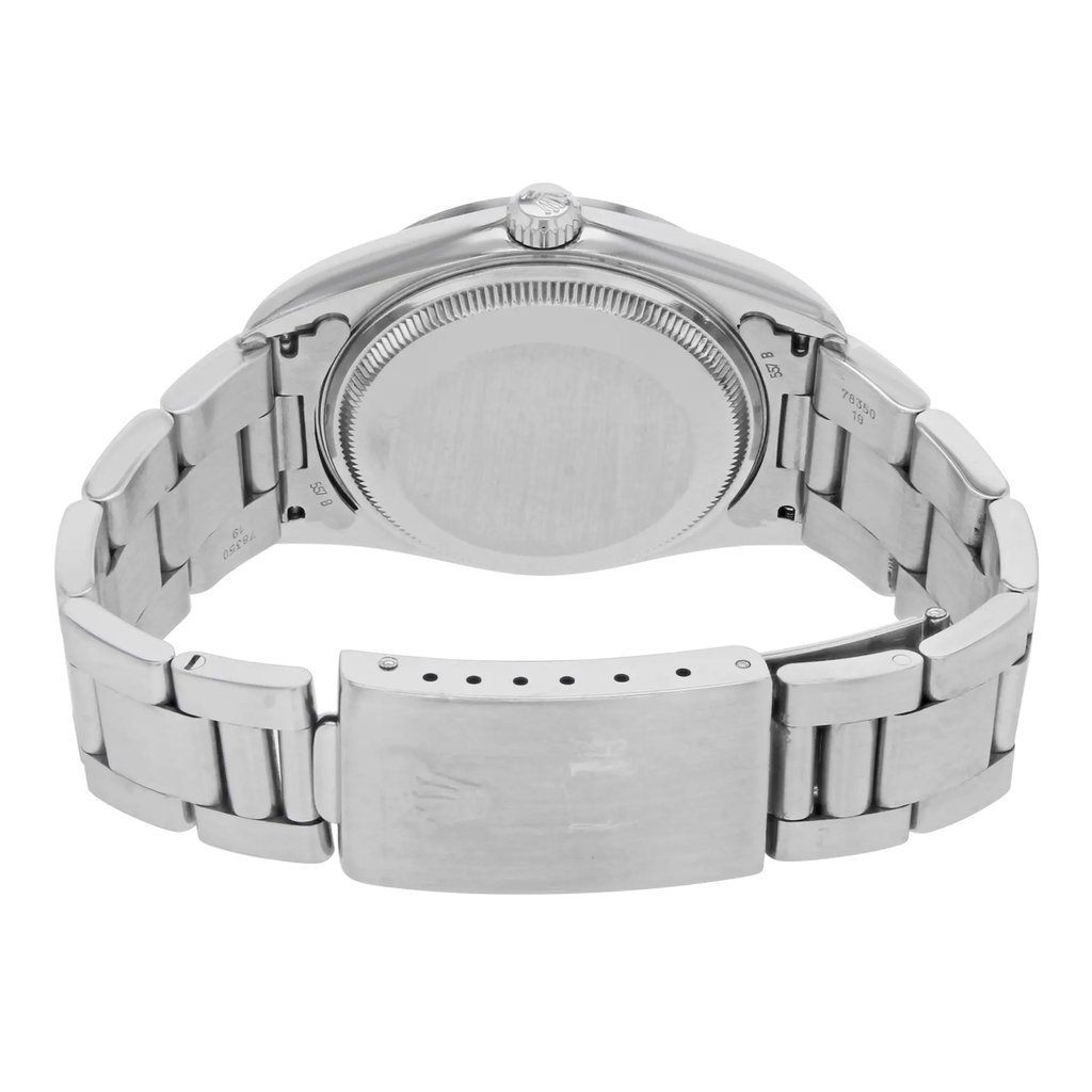 5th image of Rolex 15200 Wristwatch, PreOwned condition