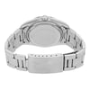 5th image of Rolex 15200 Wristwatch, PreOwned condition