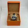 7th image of Tory Burch Tory Burch Collins Wristwatch, DisplayModel condition