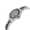 3rd image of TAG Heuer WAH1314.BA0867 Wristwatch, DisplayModel condition