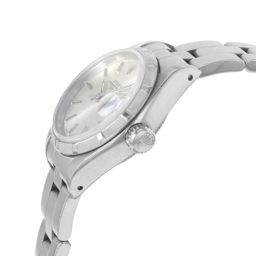 2nd image of Rolex 69190 Wristwatch, PreOwned condition