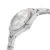 2nd image of Rolex 69190 Wristwatch, PreOwned condition