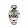 1st image of Rolex 126301 Wristwatch, Unworn condition