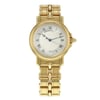 1st image of Breguet 5800ba/12/a90 Wristwatch, PreOwned condition