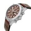3rd image of IWC IW371808 Wristwatch, Unworn condition