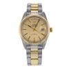 1st image of TUDOR 7019/3 Wristwatch, PreOwned condition