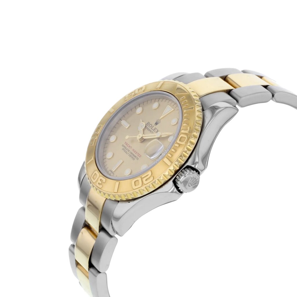 3rd image of Rolex 168623 Wristwatch, PreOwned condition