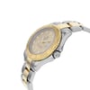 3rd image of Rolex 168623 Wristwatch, PreOwned condition