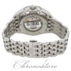 3rd image of Oris 01 915 7643 4051-07 8 21 80 Wristwatch, Unworn condition