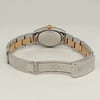 5th image of Rolex Datejust Wristwatch, PreOwned condition