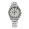 1st image of OMEGA 3551.2 Wristwatch, PreOwned condition