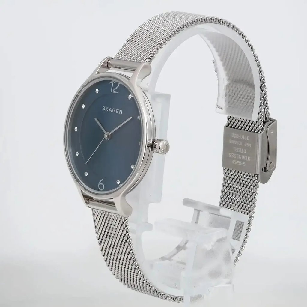 2nd image of Skagen Skagen Anita  Wristwatch, DisplayModel condition