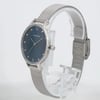 2nd image of Skagen Skagen Anita  Wristwatch, DisplayModel condition
