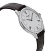 4th image of Tissot Tissot Tradition Wristwatch, Unworn condition