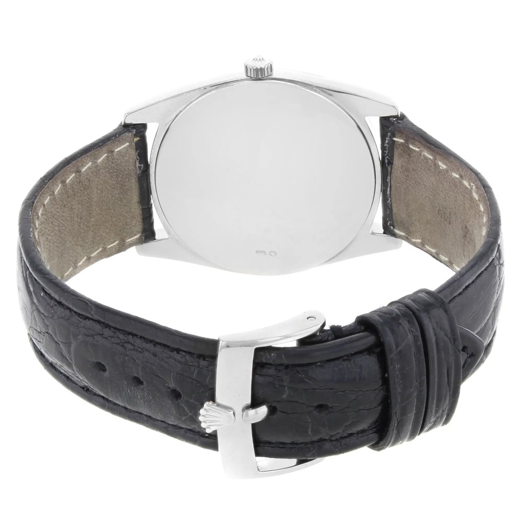 5th image of Rolex 4233 Wristwatch, PreOwned condition