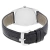 5th image of Rolex 4233 Wristwatch, PreOwned condition