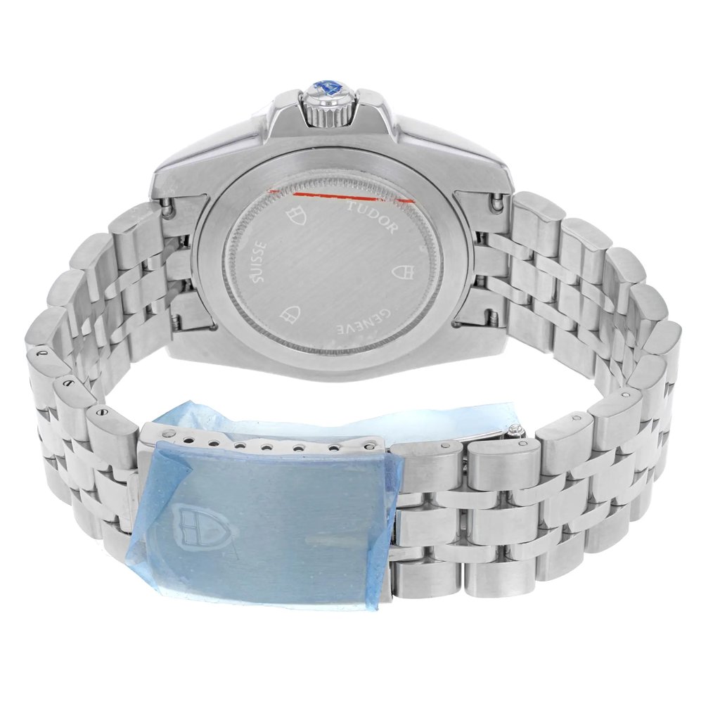 4th image of TUDOR 20040 Wristwatch, PreOwned condition