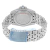 4th image of TUDOR 20040 Wristwatch, PreOwned condition