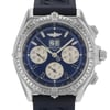 2nd image of Breitling A44355 Wristwatch, PreOwned condition