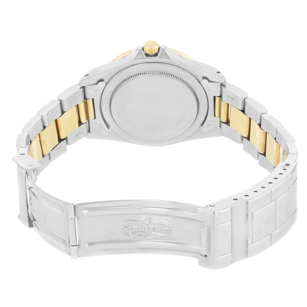5th image of Rolex 16718 Wristwatch, PreOwned condition