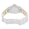 5th image of Rolex 16718 Wristwatch, PreOwned condition