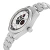 View Of Crown Facing Side Of OMEGA 2513.30.00 Stainless Steel Watch Pre Owned Condition