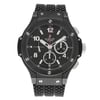 1st image of Hublot 301.CX.130.RX Wristwatch, DisplayModel condition