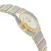 4th image of OMEGA 123.25.24.60.05.001 Wristwatch, DisplayModel condition