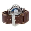 4th image of Panerai Pam00372 Wristwatch, Unworn condition