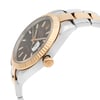 3rd image of Rolex 126331 Wristwatch, PreOwned condition