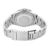5th image of Rolex 16710 T Wristwatch, PreOwned condition