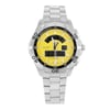 1st image of TAG Heuer CAF1011 Wristwatch, DisplayModel condition