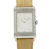 2nd image of JLC Q3208420 Wristwatch, Unworn condition