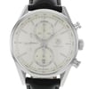 2nd image of TAG Heuer CAR2111.FC6266 Wristwatch, DisplayModel condition