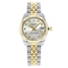 1st image of Rolex 178273 Wristwatch, Unworn condition