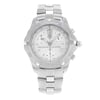 1st image of TAG Heuer CN111.BA0337 Wristwatch, PreOwned condition