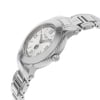 3rd image of Charriol P33S.P33.001 Wristwatch, DisplayModel condition