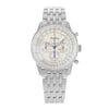 1st image of Breitling A30030.2 Wristwatch, PreOwned condition