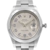 2nd image of Rolex 116300 Wristwatch, PreOwned condition