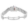 6th image of Cartier W51008Q3 Wristwatch, Unworn condition