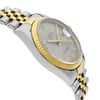 4th image of Rolex 16233 Wristwatch, PreOwned condition
