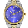 2nd image of Rolex 1038 Wristwatch, PreOwned condition