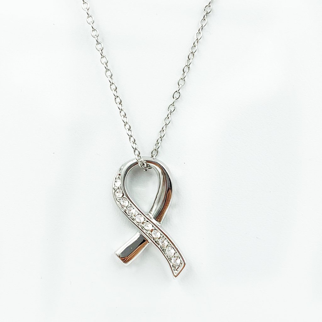 7th image of Pulsar Pulsar PXT913 Wristwatch, DisplayModel condition