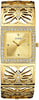 1st image of GUESS Guess Monarch Wristwatch, PreOwned condition