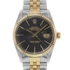2nd image of Rolex 16013 Wristwatch, PreOwned condition